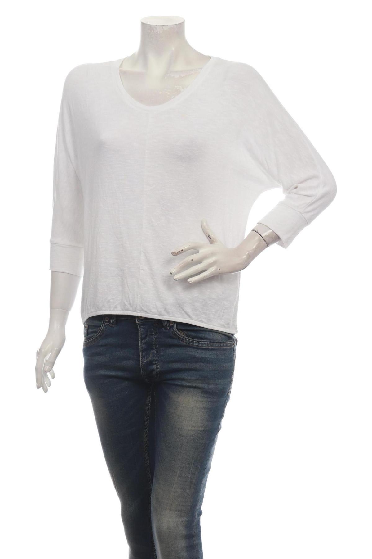 Блуза STREET ONE1