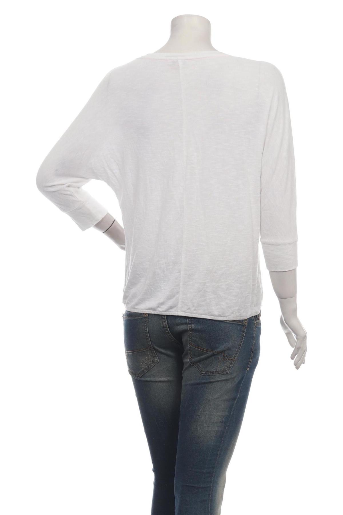 Блуза STREET ONE2