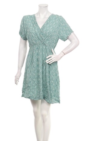 Rochie casual NEW COLLECTION