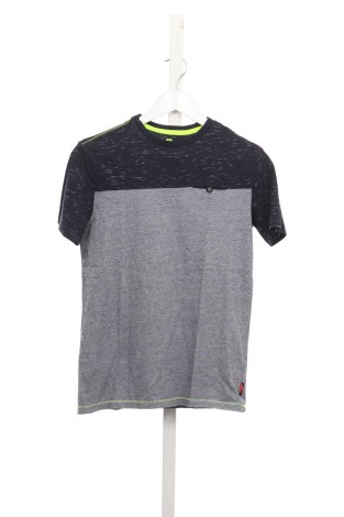 Tricou copii WE