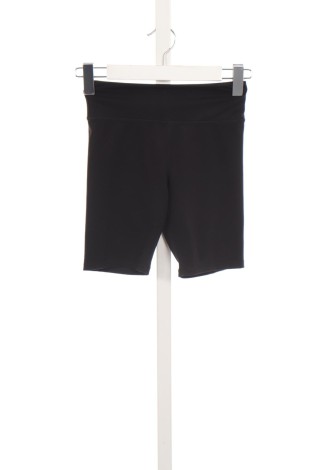 Colant copii H&M SPORT