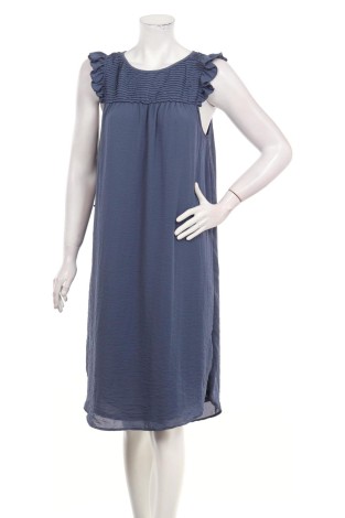 Rochie casual H&M