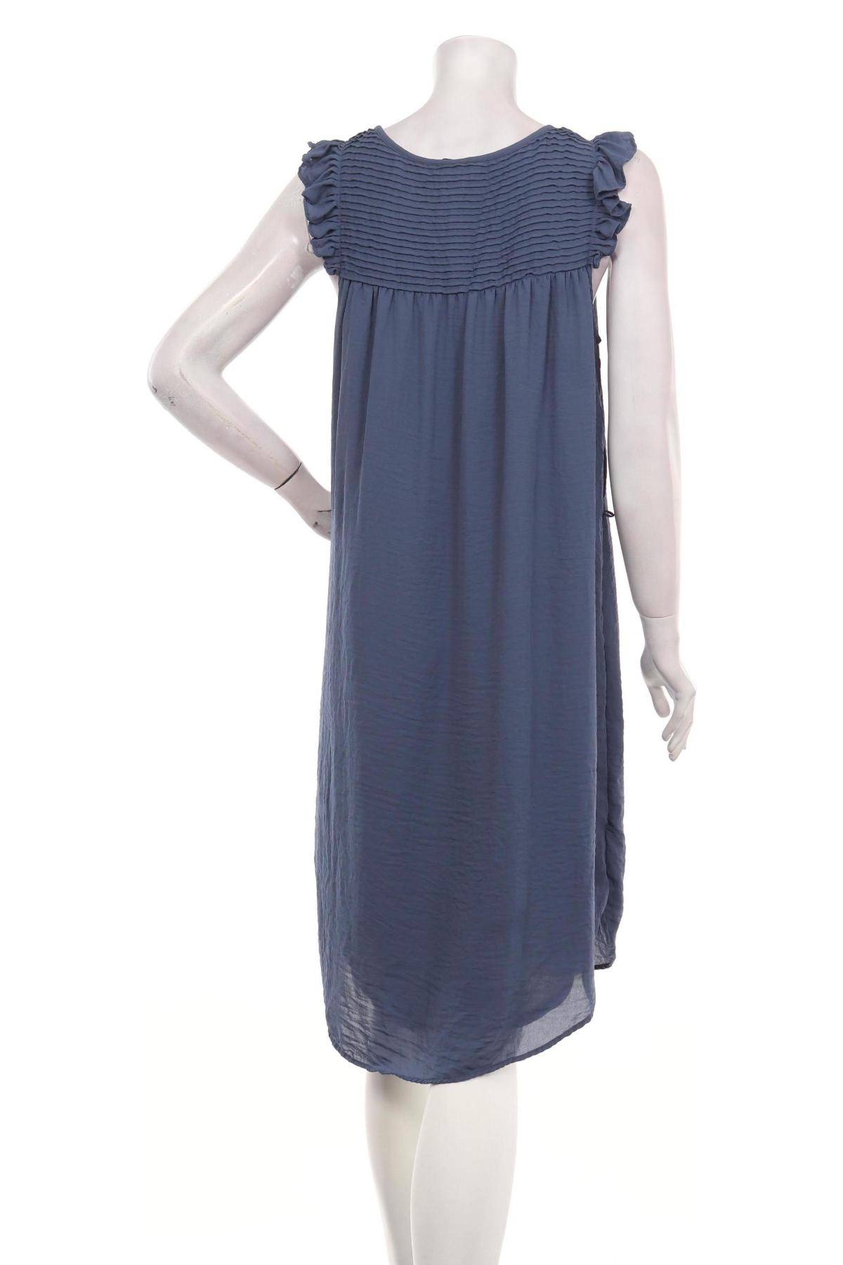 Ежедневна рокля H&M2