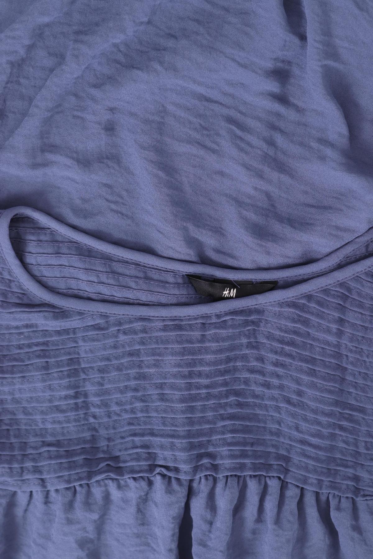 Ежедневна рокля H&M3