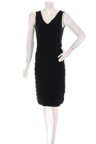 Rochie casual BETTY BARCLAY
