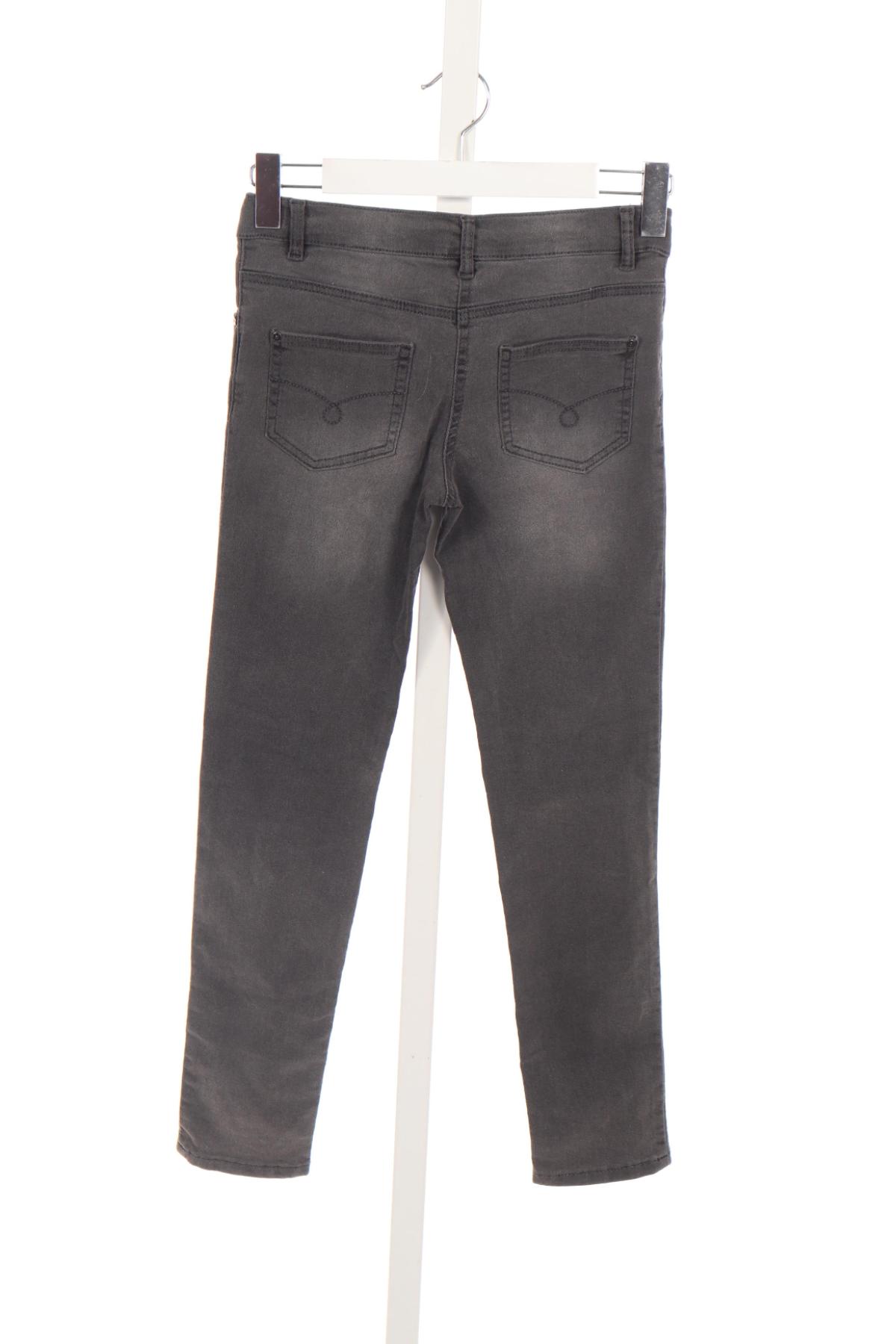 Детски дънки YIGGA2