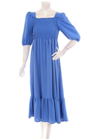 Rochie casual NO NAME