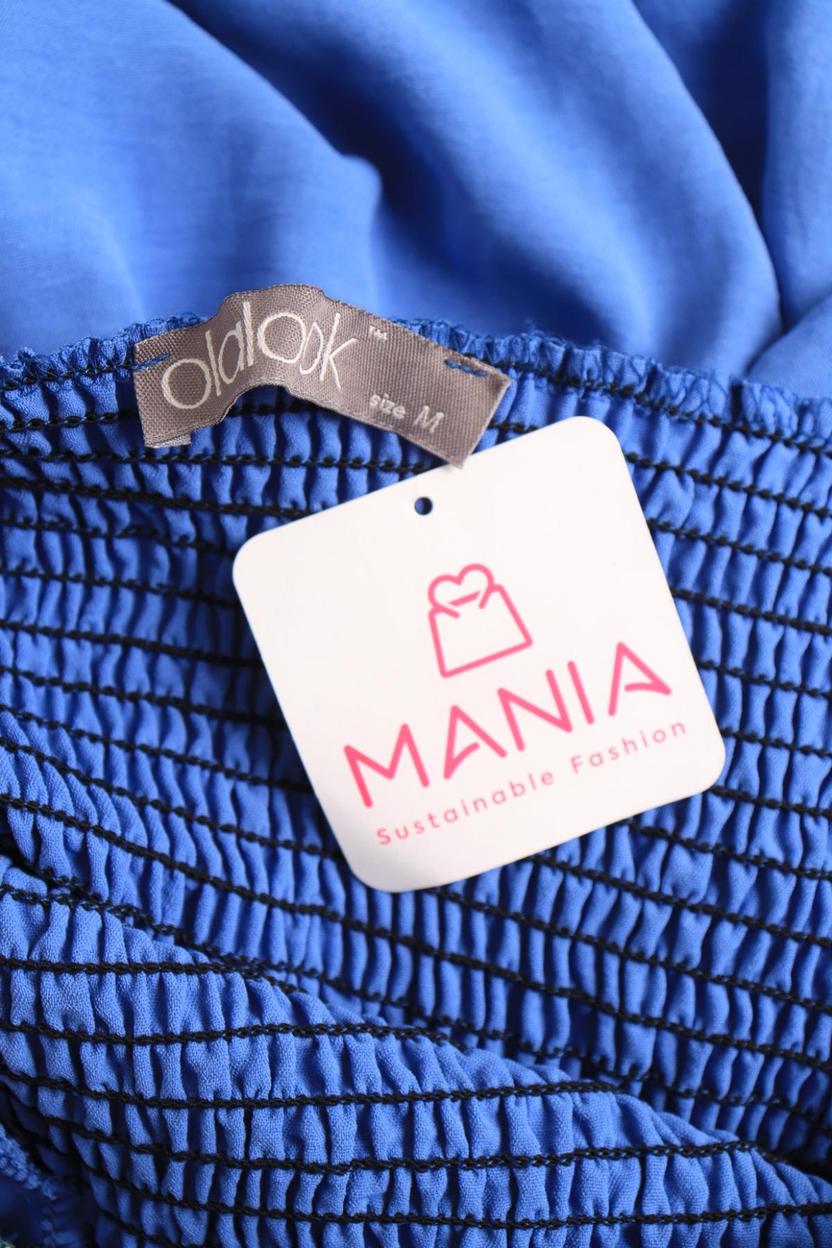 Ежедневна рокля NO NAME3