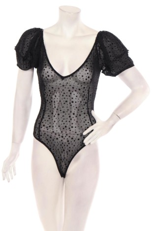 Body ZARA