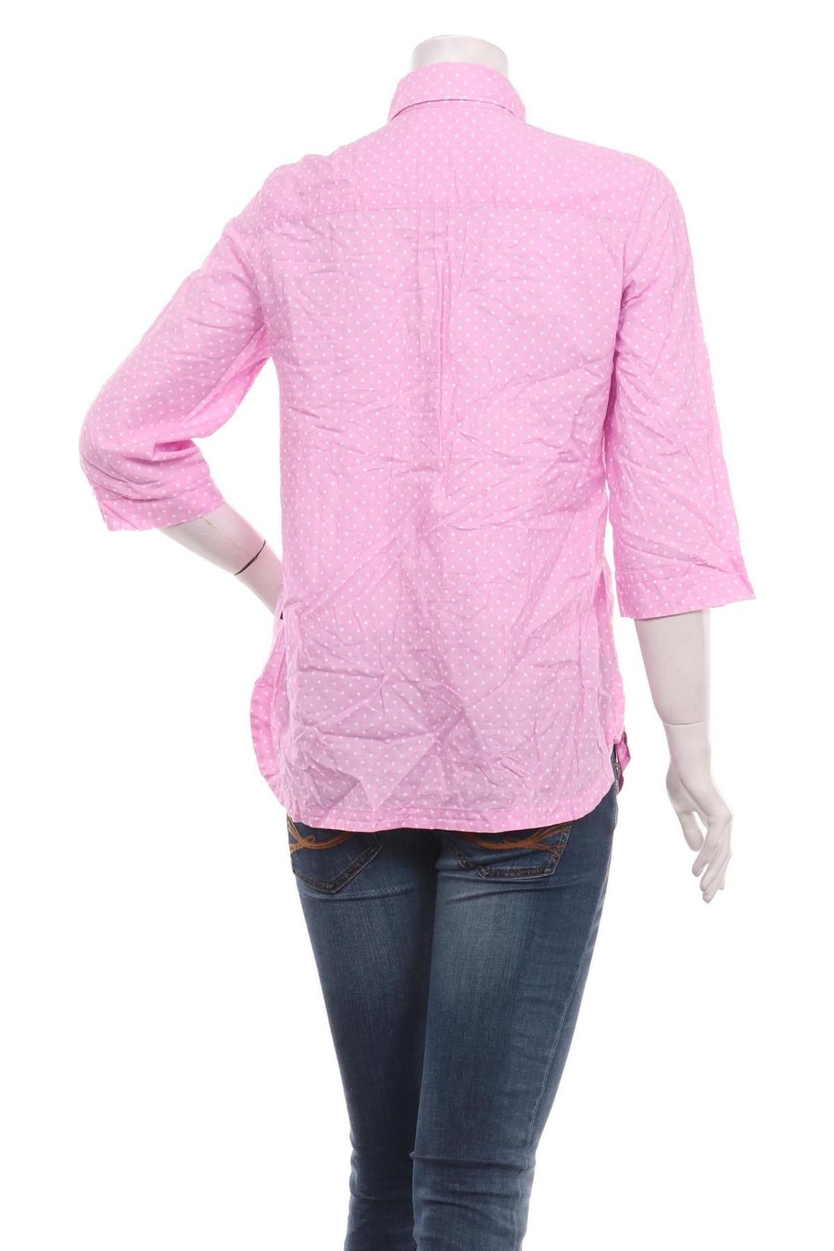 Риза JACQUES BRITT2