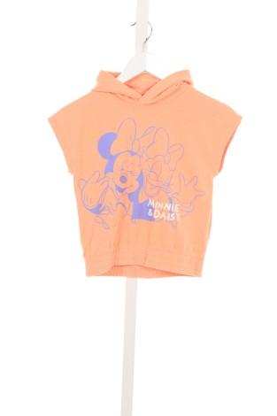 Bluză sport pentru copii H&M