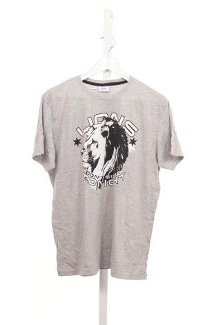 Tricou copii BPC BONPRIX COLLECTION