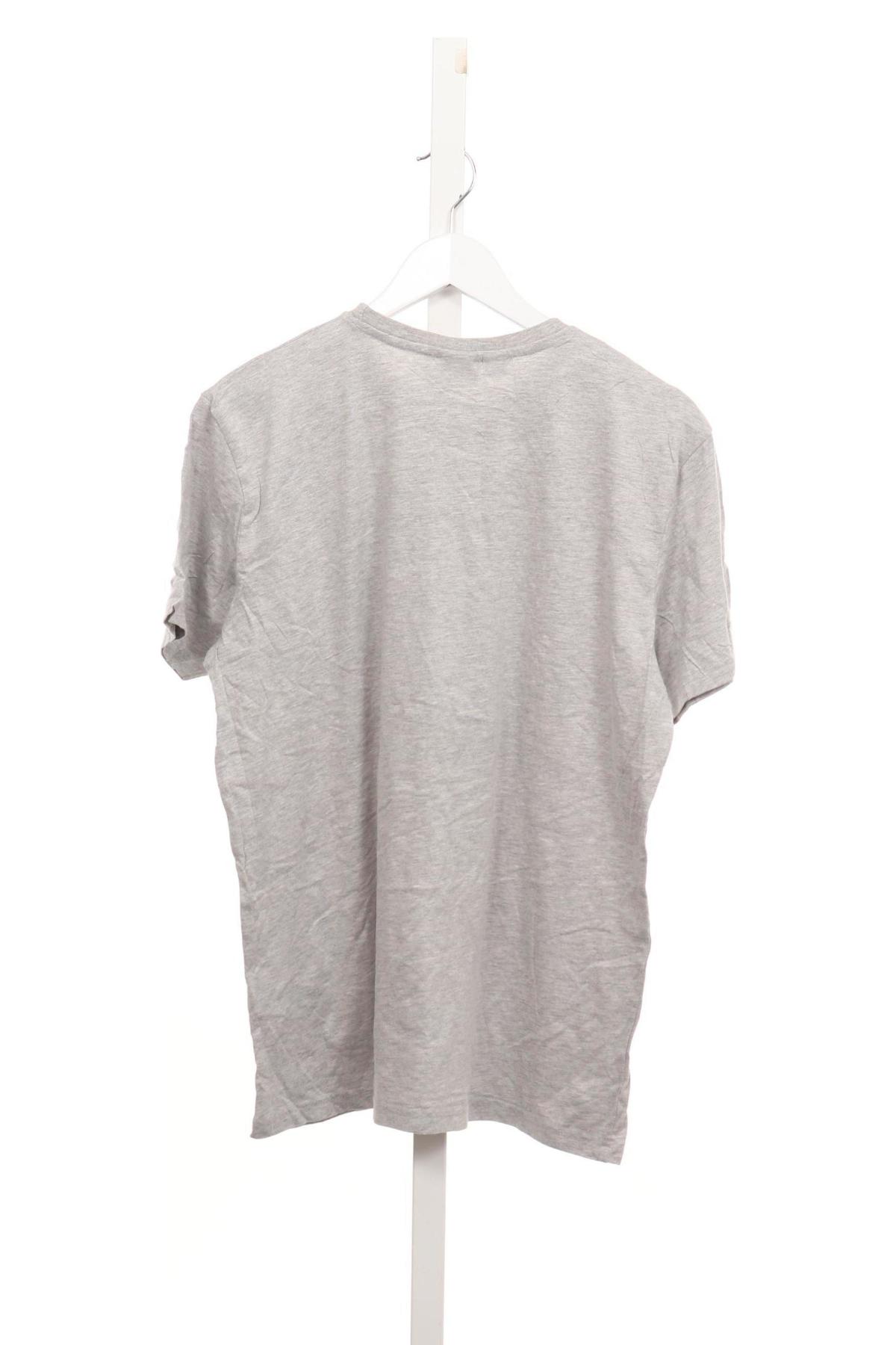 Детска тениска BPC BONPRIX COLLECTION2