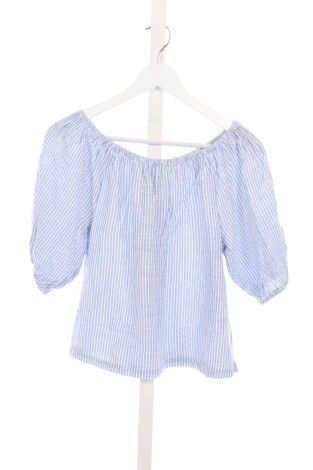 Bluză DESIGN BY KAPPAHI
