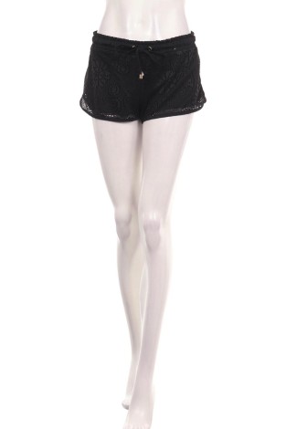 Pantaloni scurţi CENSORED