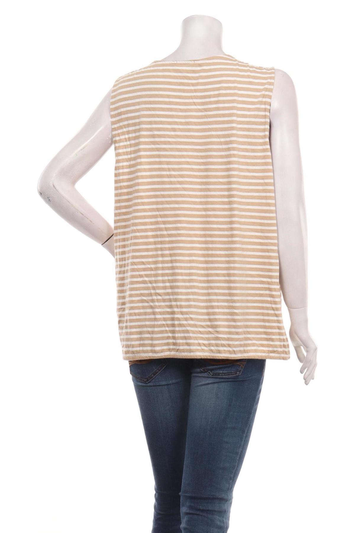 Блуза S.OLIVER2