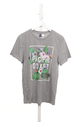 Tricou cu imprimeu H&M DIVIDED