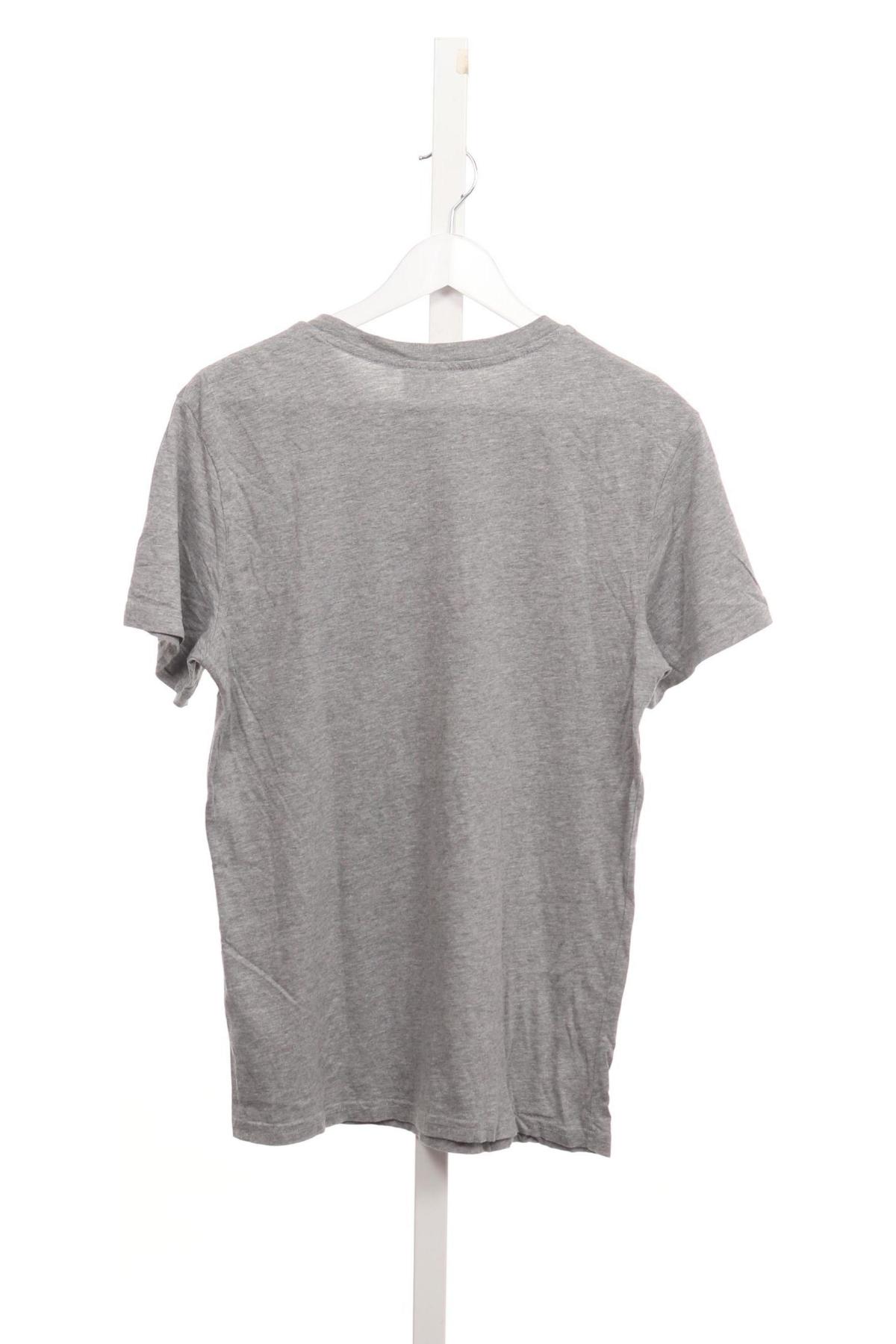 Тениска с щампа H&M DIVIDED2