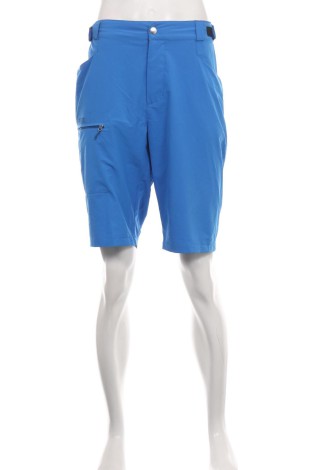 Pantaloni scurţi BERGANS