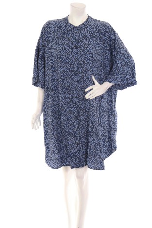 Rochie casual XLNT