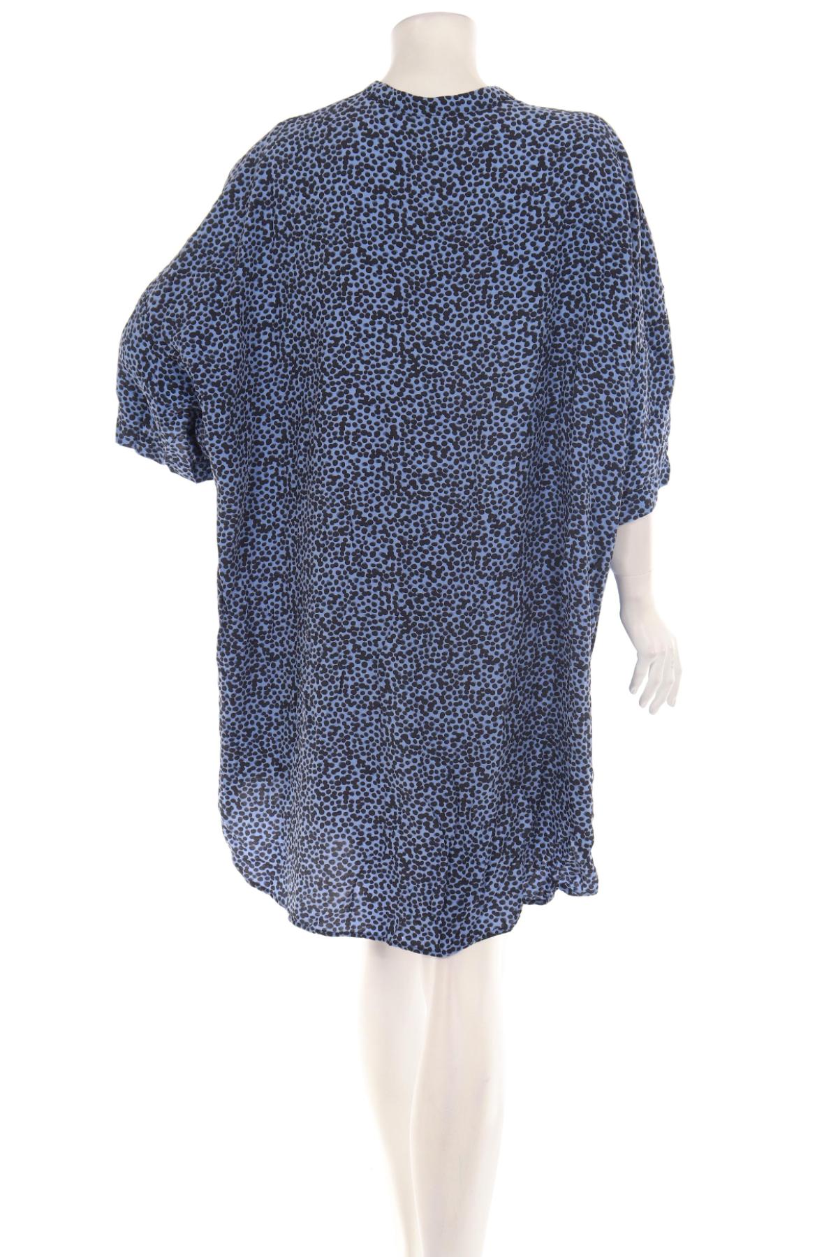 Ежедневна рокля XLNT2