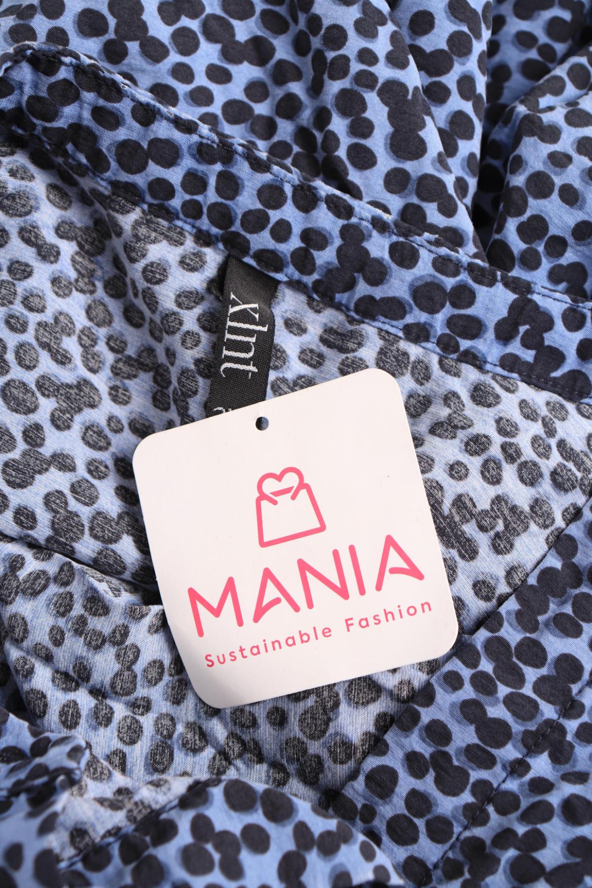 Ежедневна рокля XLNT3