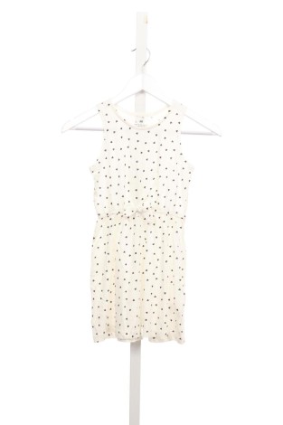 Rochie fată H&M