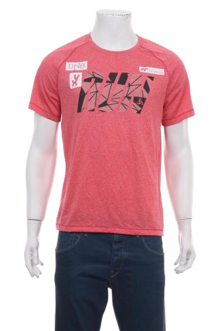Tricou pentru sport ODLO