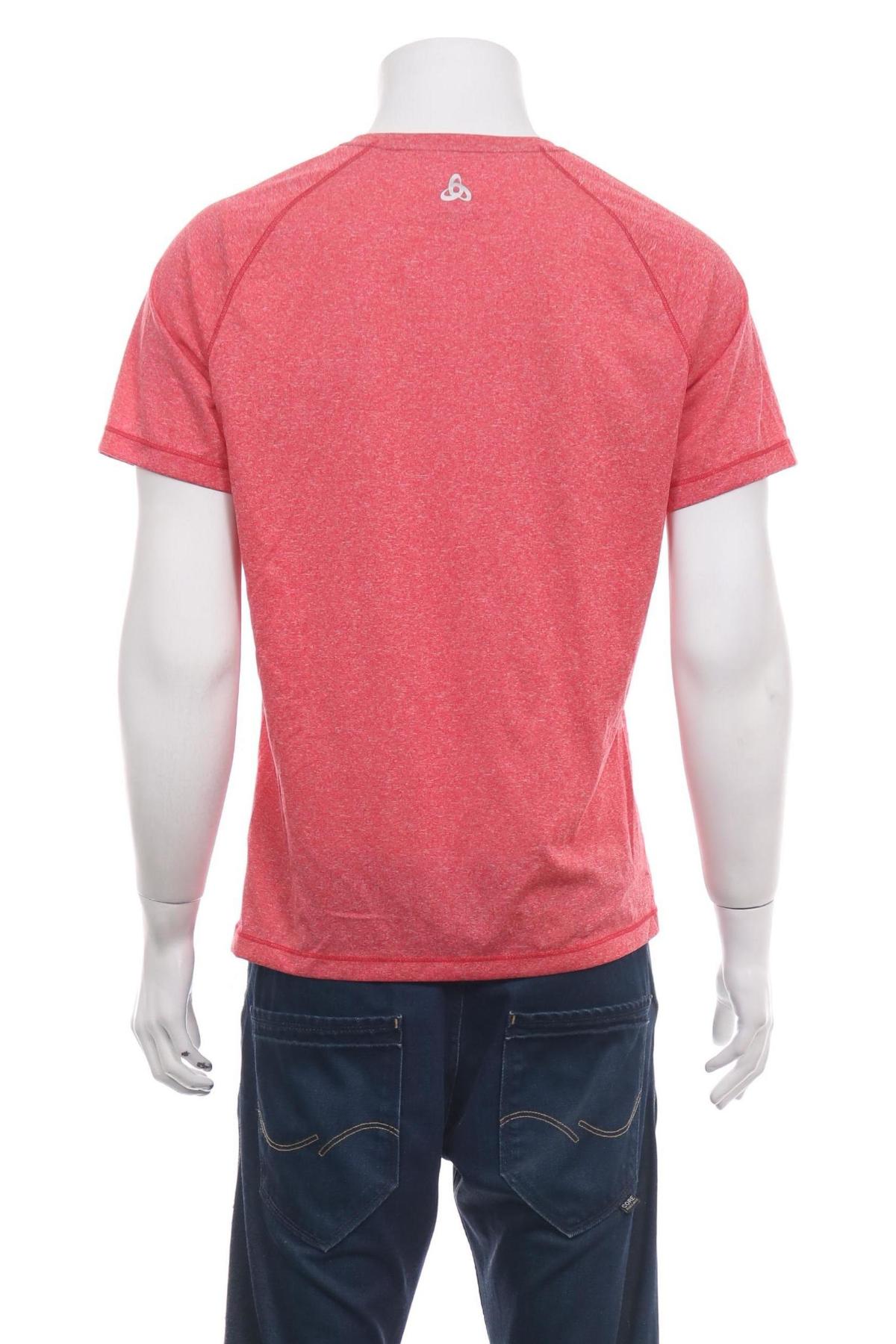 Спортна тениска ODLO2