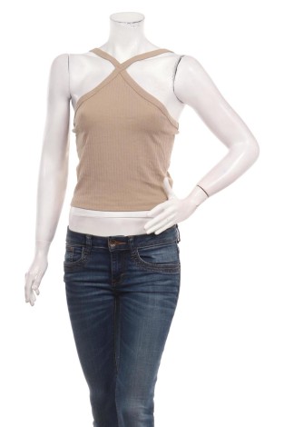 Maiou GINA TRICOT