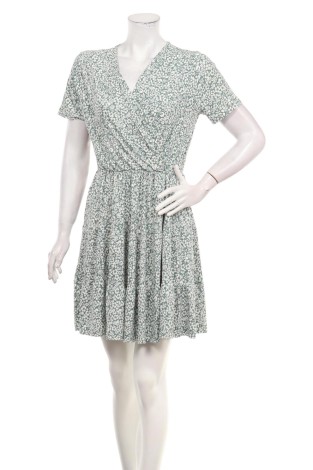 Rochie casual TRENDYOL