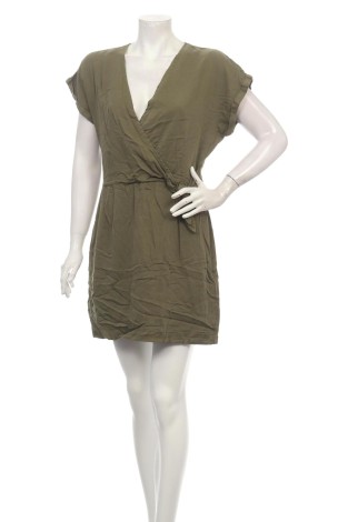 Rochie casual VERO MODA
