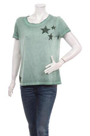 Tricou NO NAME