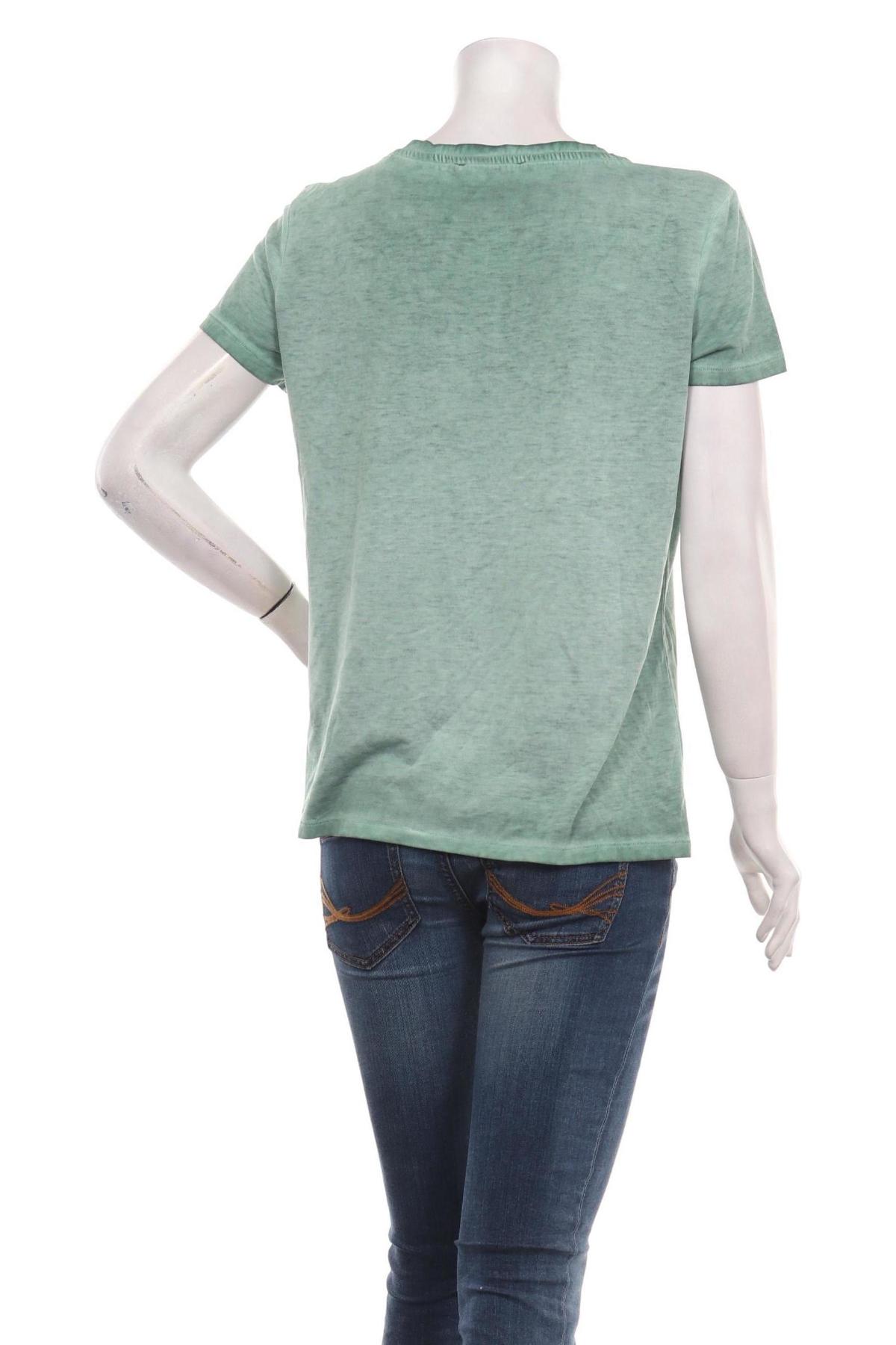 Тениска NO NAME2