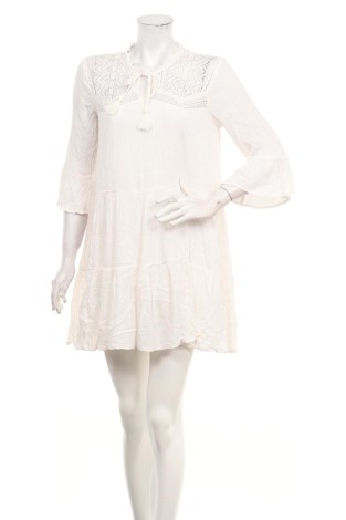 Rochie casual NO NAME
