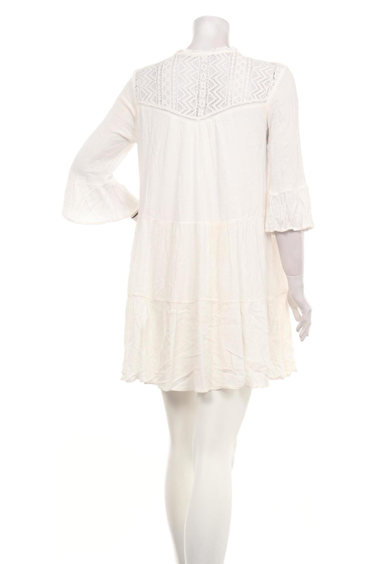 Ежедневна рокля NO NAME2