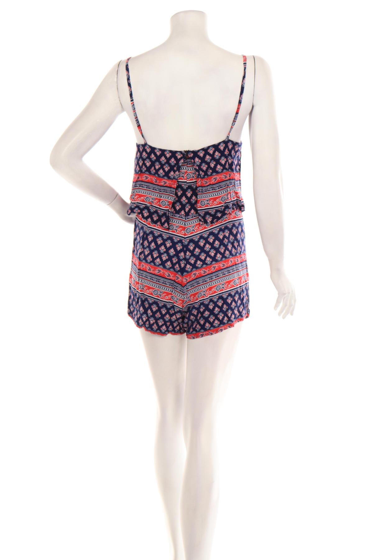 Гащеризон NO NAME2