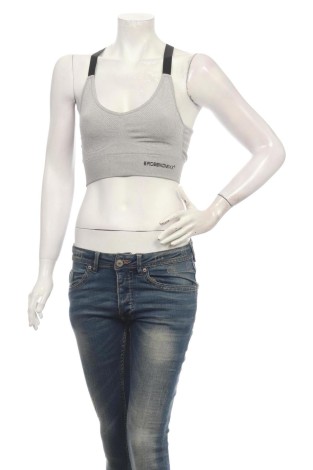 Bustier sport ERGEENOMIXX