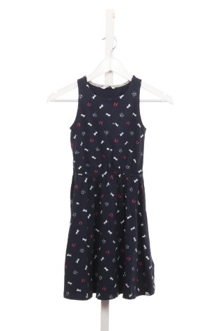 Rochie fată TOM TAILOR