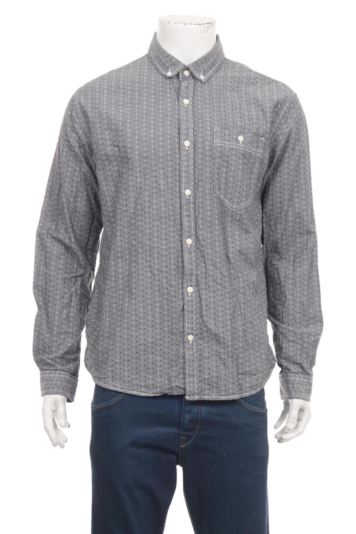 Риза SHINE ORIGINAL1