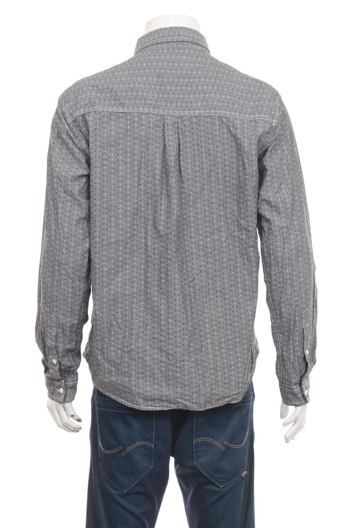 Риза SHINE ORIGINAL2