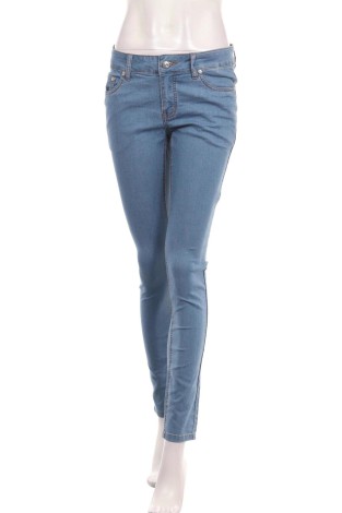 Дънки BODY FLIRT