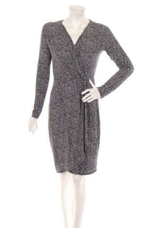 Ежедневна рокля ORSAY