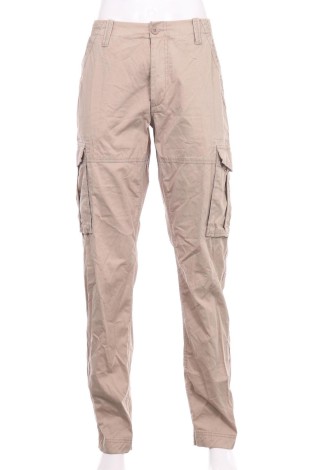 Pantaloni sport MARCUS