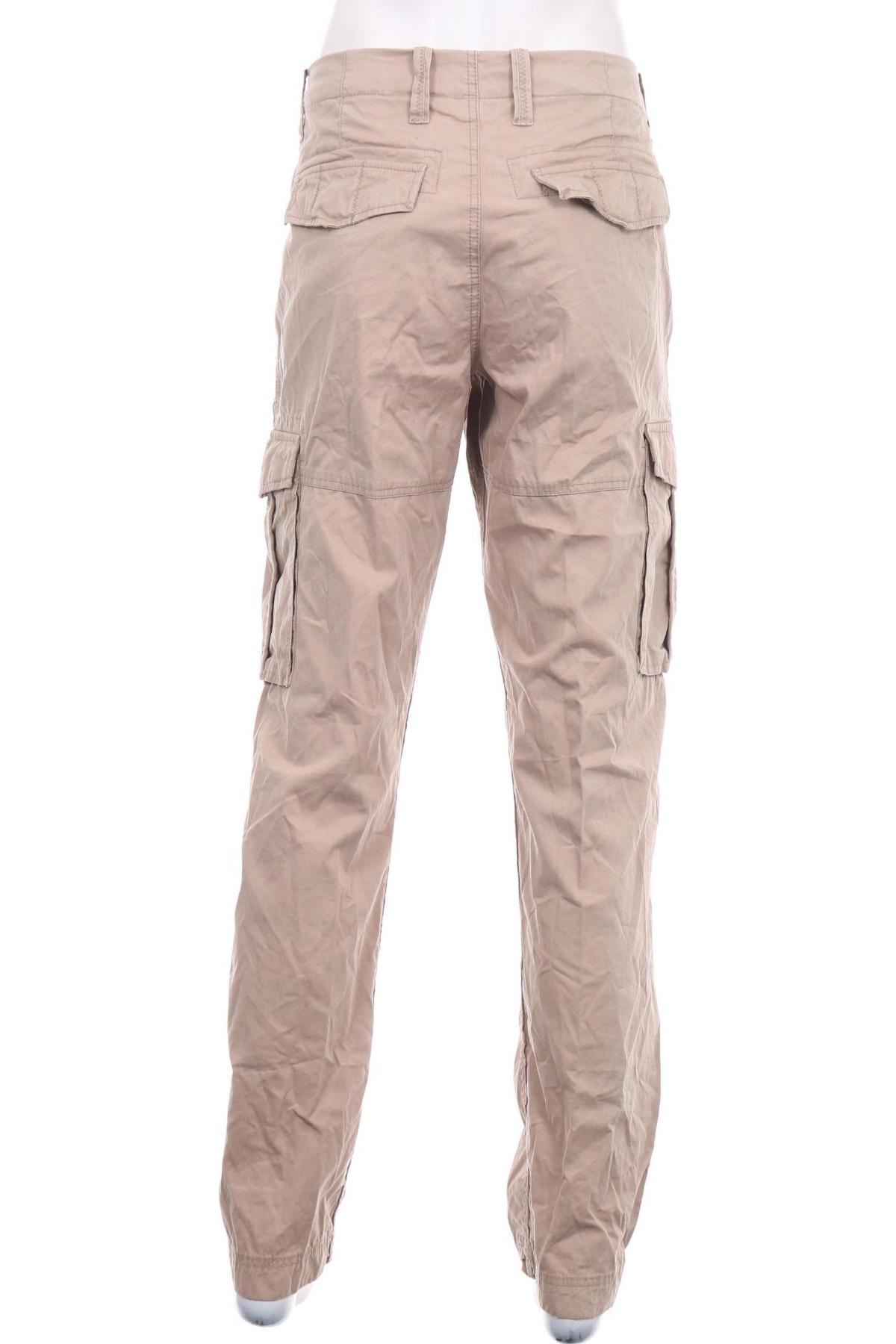 Спортен панталон MARCUS2