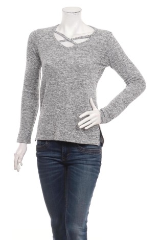 Пуловер COLLOSEUM