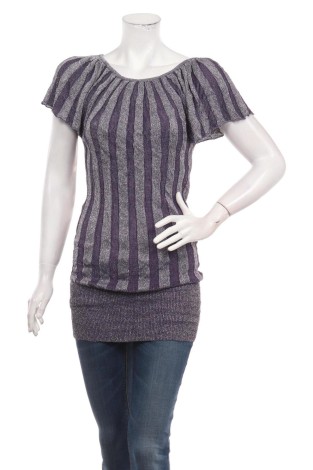 Туника NO NAME