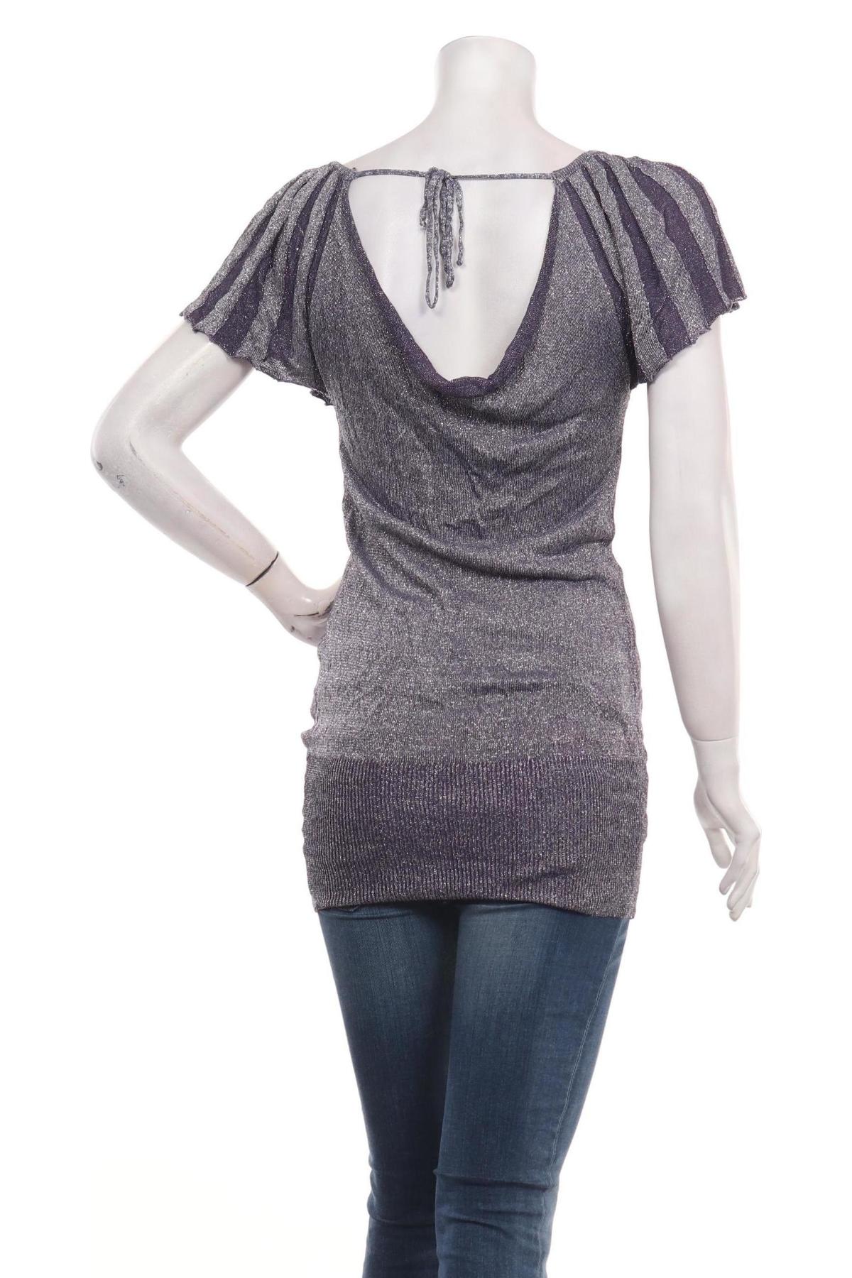 Туника NO NAME2