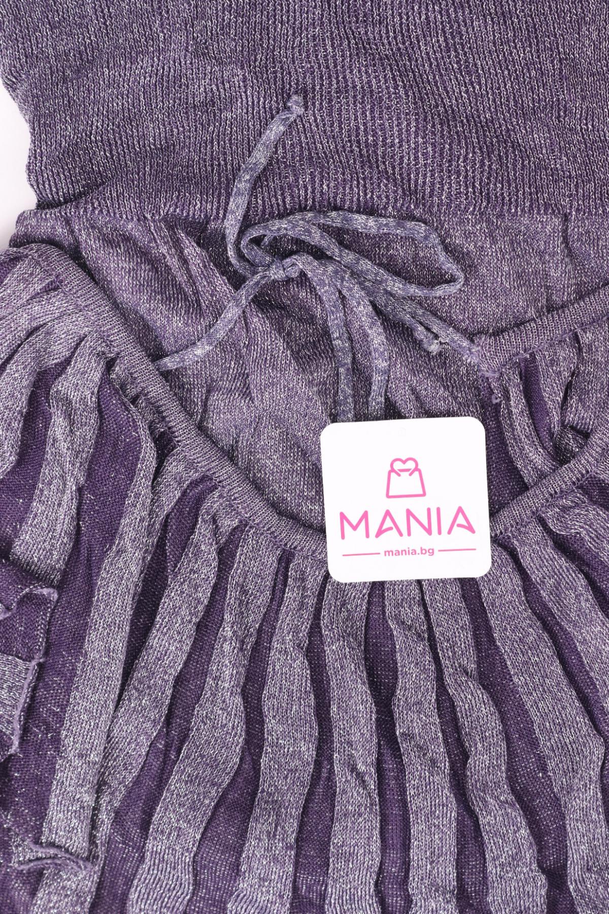 Туника NO NAME3