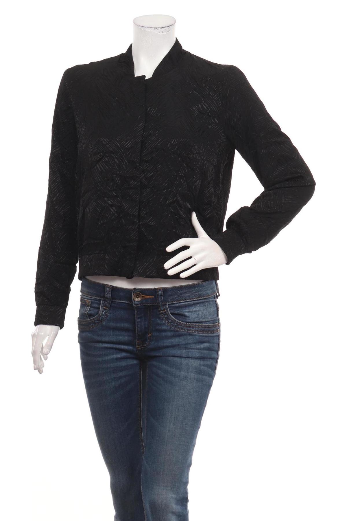 Пролетно/Есенно яке H&M1